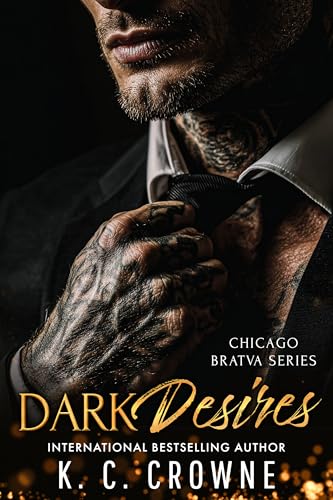 Dark-Desires-by-KC-Crowne-PDF-EPUB.jpg