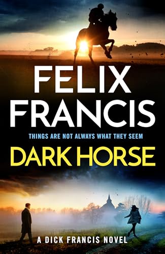 Dark-Horse--A-Dick-Francis-Novel-by-Felix-Francis-PDF-EPUB.jpg