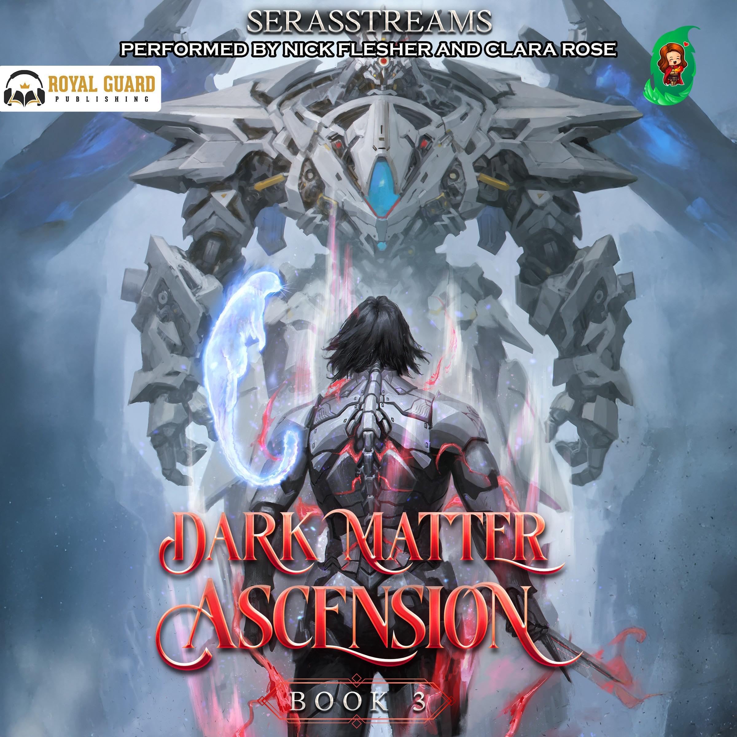 Dark-Matter-Ascension--Book-3--A-LitRPG-Adventure-by-SerasStreams-PDF-EPUB.jpg