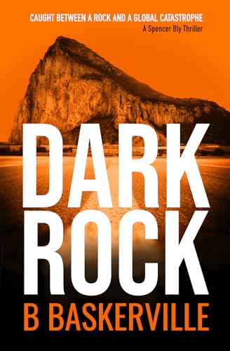 Dark-Rock-by-B-Baskerville-PDF-EPUB.jpg