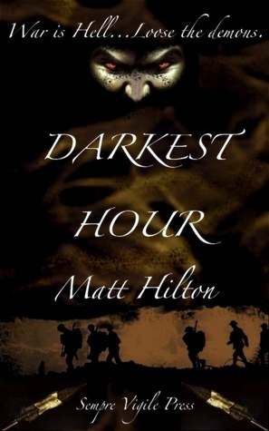 Darkest-Hour-by-Matt-Hilton-PDF-EPUB.jpg