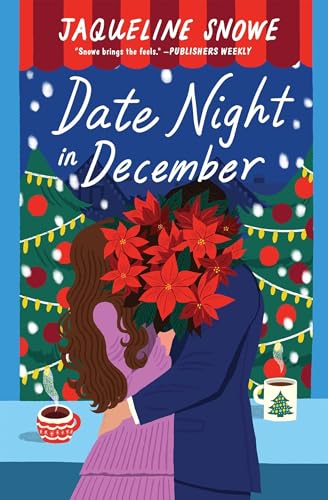 Date-Night-in-December-by-Jaqueline-Snowe-PDF-EPUB.jpg