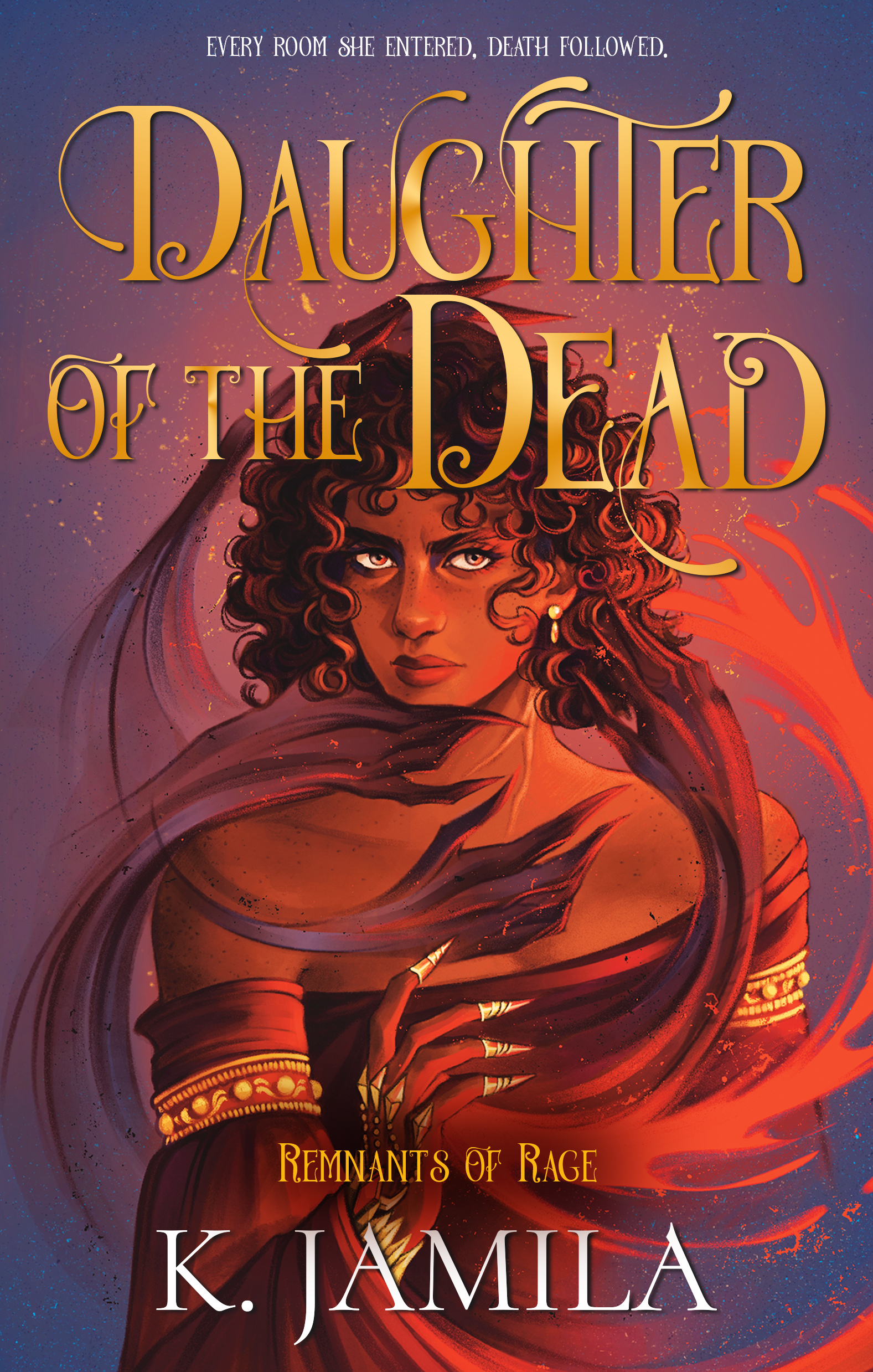 Daughter-of-the-Dead-by-K-Jamila-PDF-EPUB.jpg