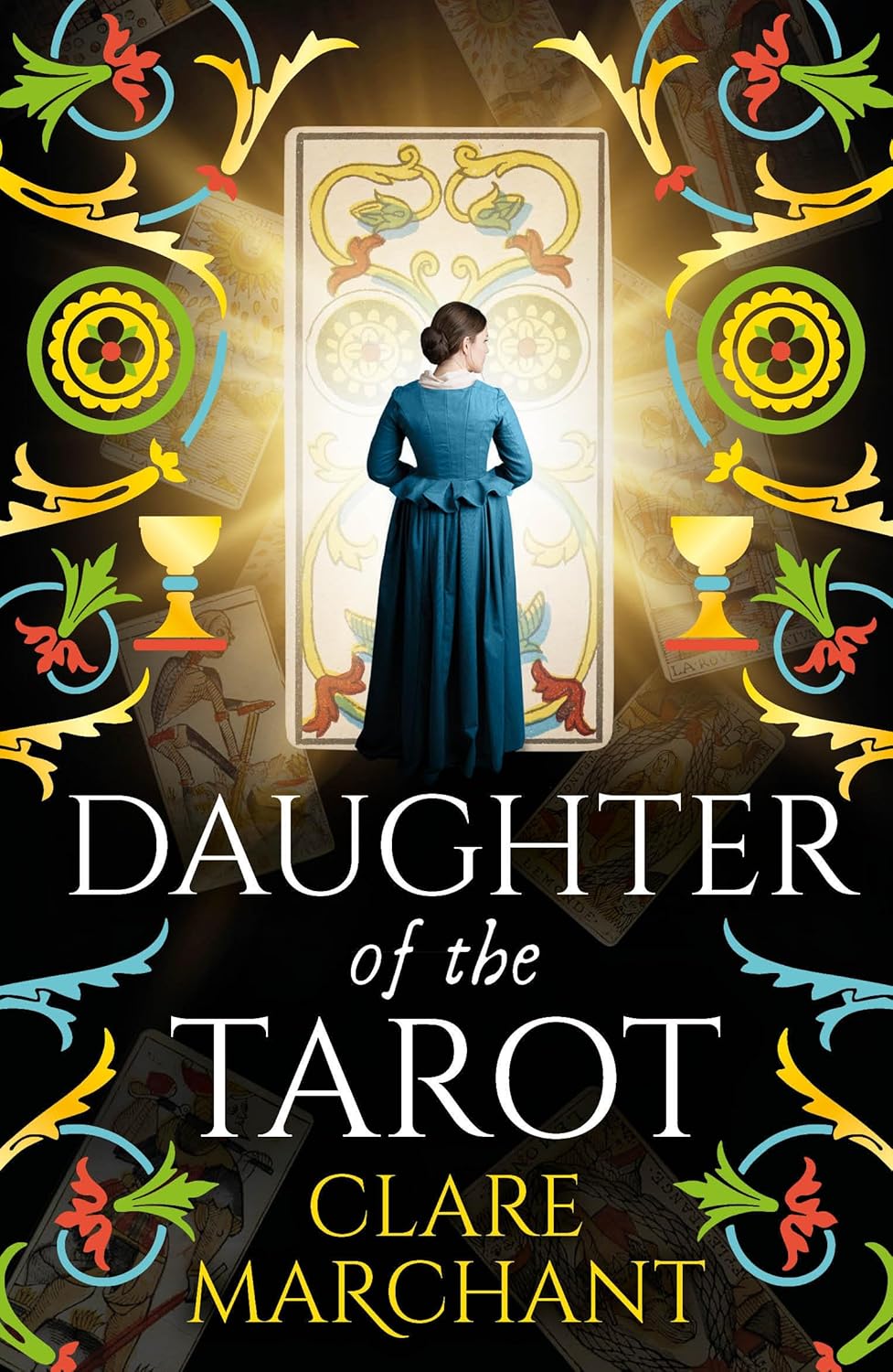 Daughter-of-the-Tarot-by-Clare-Marchant-PDF-EPUB.jpg