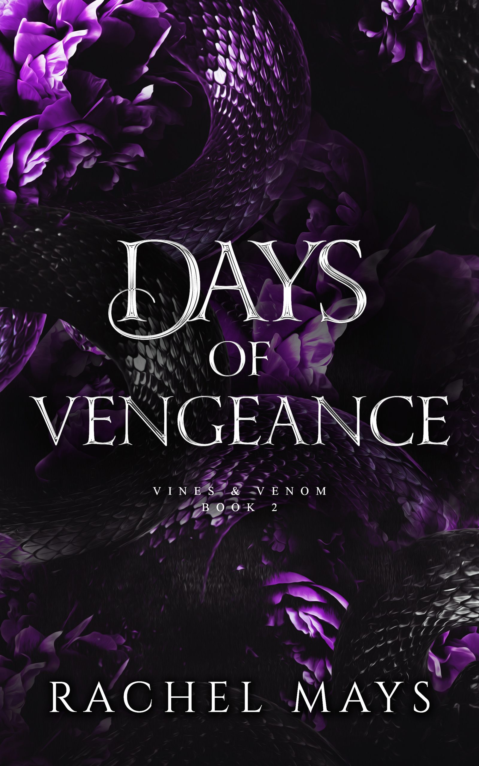 Days-of-Vengeance-by-Rachel-Mays-PDF-EPUB.jpg