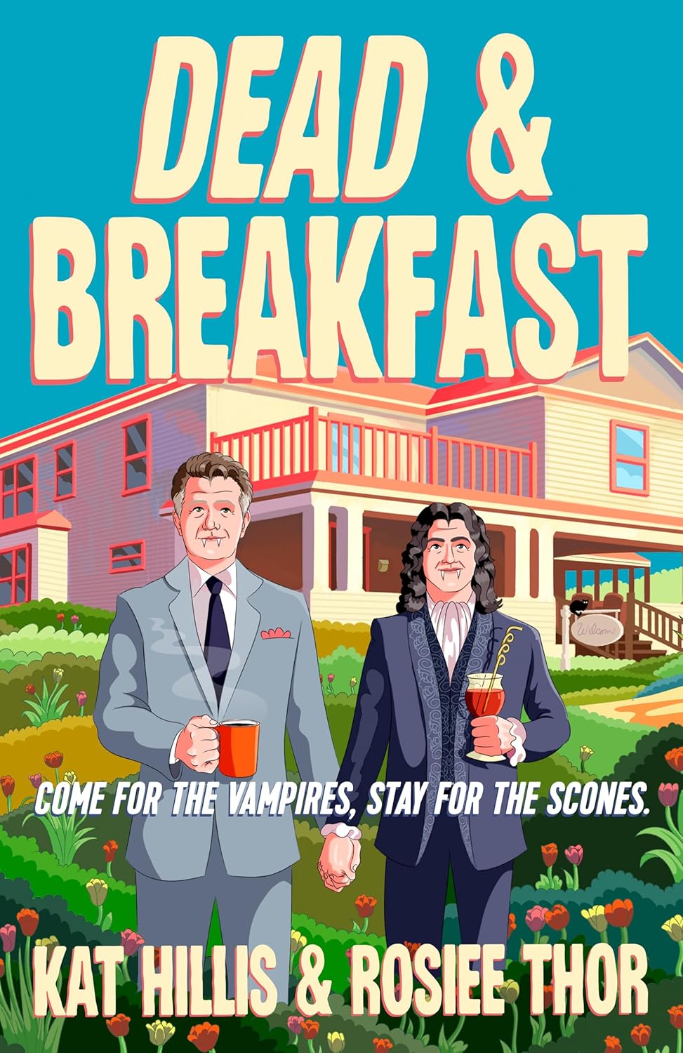 Dead-&-Breakfast-by-Kat-Hillis-PDF-EPUB.jpg