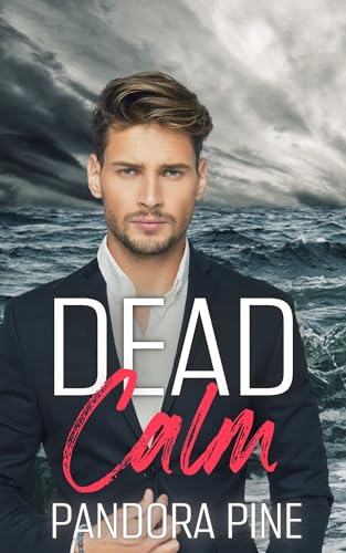 Dead-Calm-by-Pandora-Pine-PDF-EPUB.jpg