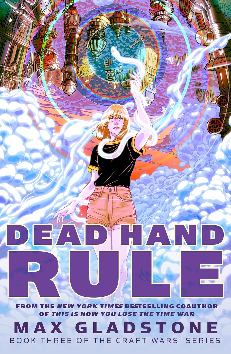 Dead-Hand-Rule-by-Max-Gladstone-PDF-EPUB.jpg