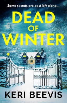 Dead-of-Winter-by-Keri-Beevis-PDF-EPUB.jpg