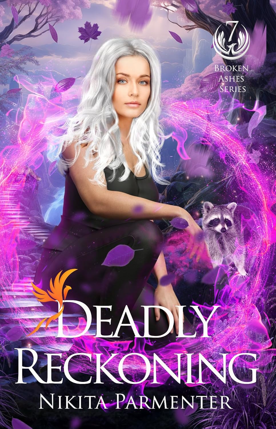Deadly-Reckoning-by-Nikita-Parmenter-PDF-EPUB.jpg