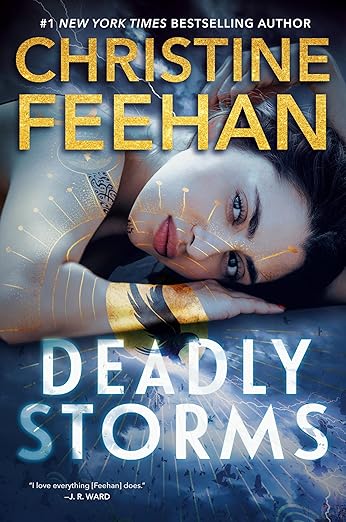 Deadly-Storms-by-Christine-Feehan-PDF-EPUB.jpg