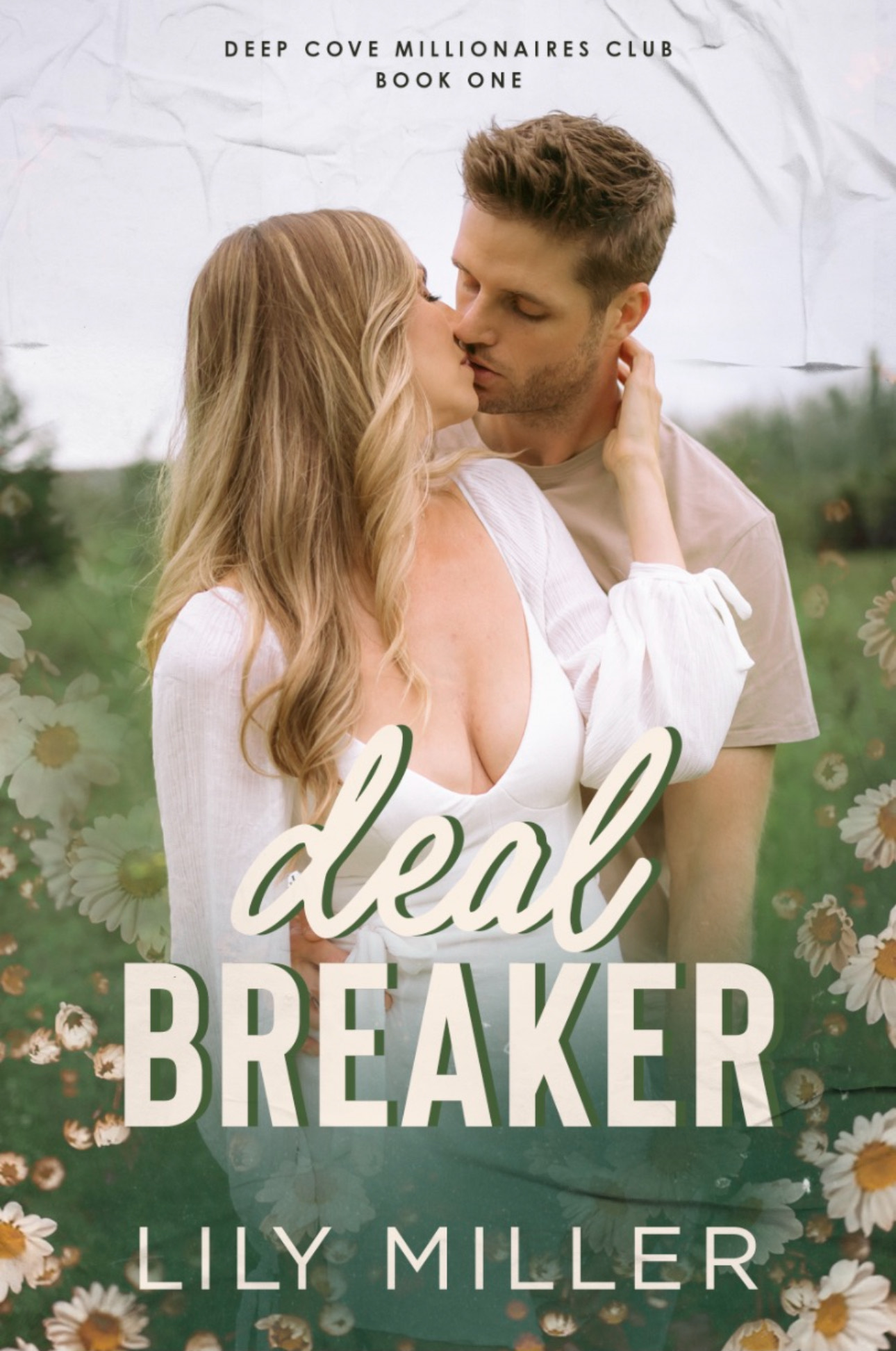 Deal-Breaker-by-Lily-Miller-PDF-EPUB.jpg