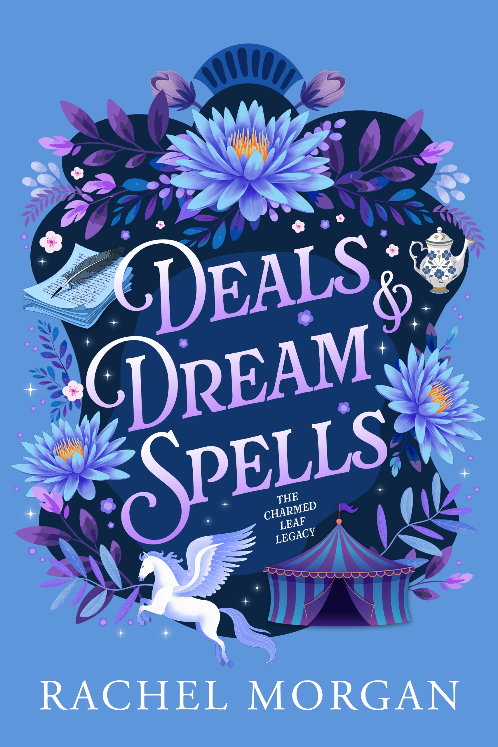 Deals-&-Dream-Spells-by-Rachel-Morgan-PDF-EPUB.jpg