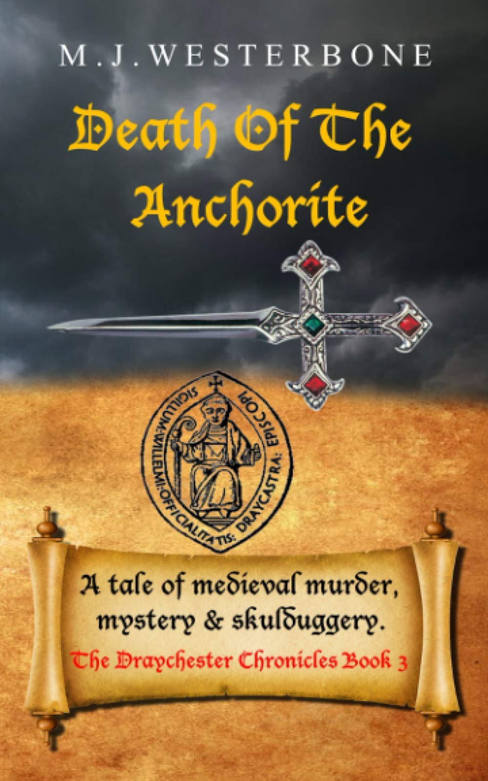 Death-Of-The-Anchorite--Murder-and-mystery-in-medieval-England-by-MJ-Westerbone-PDF-EPUB.jpg