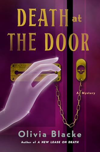Death-at-the-Door-by-Olivia-Blacke-PDF-EPUB.jpg