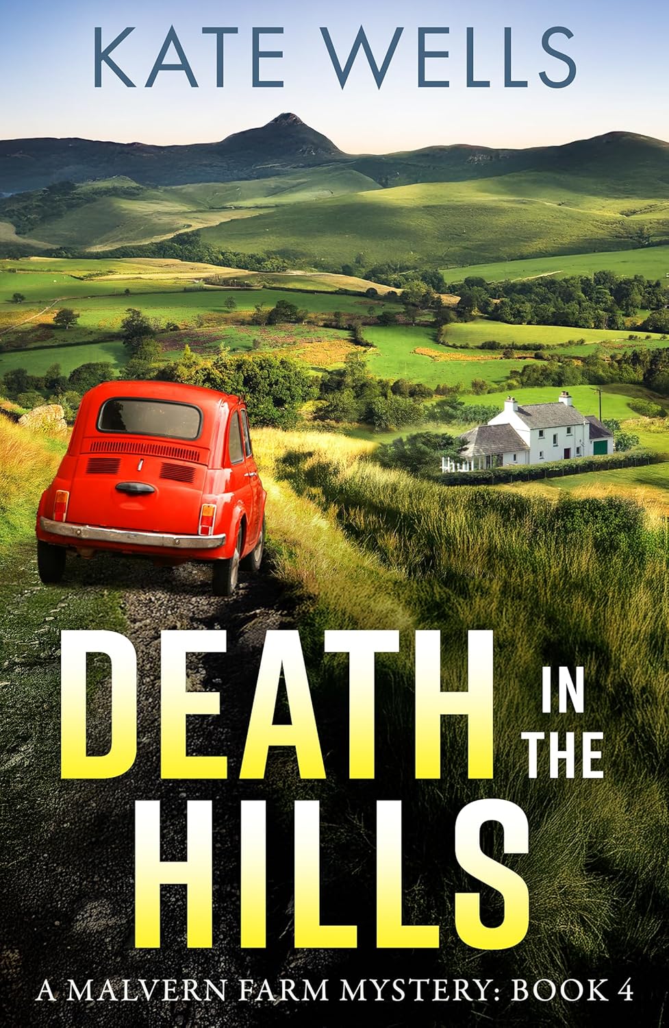 Death-in-the-Hills-by-Kate-Wells-PDF-EPUB.jpg