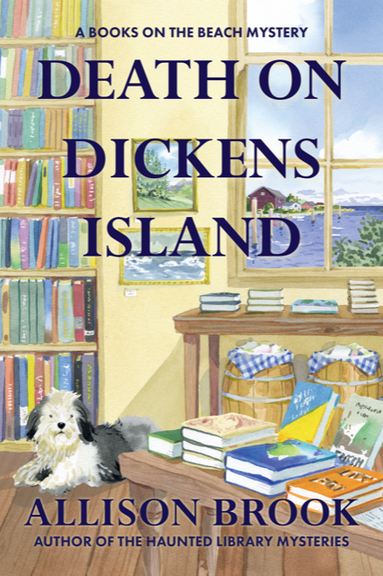 Death-on-Dickens-Island-by-Allison-Brook-PDF-EPUB.jpg