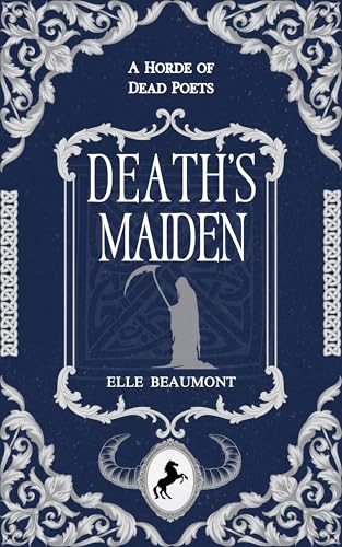 Death's-Maiden-by-Elle-Beaumont-PDF-EPUB.jpg