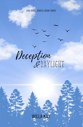 Deception-&-Daylight---A-Small-Town-Dislike-to-Lovers-Romance-by-Willa-Kay-PDF-EPUB.jpg