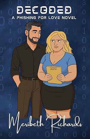 Decoded-by-Meribeth-Richards-PDF-EPUB.jpg