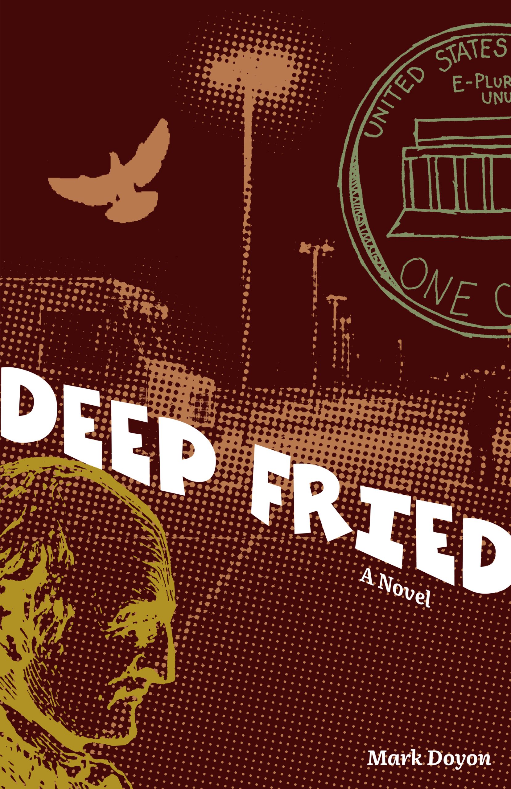 Deep-Fried-by-Mark-Doyon-PDF-EPUB.jpg