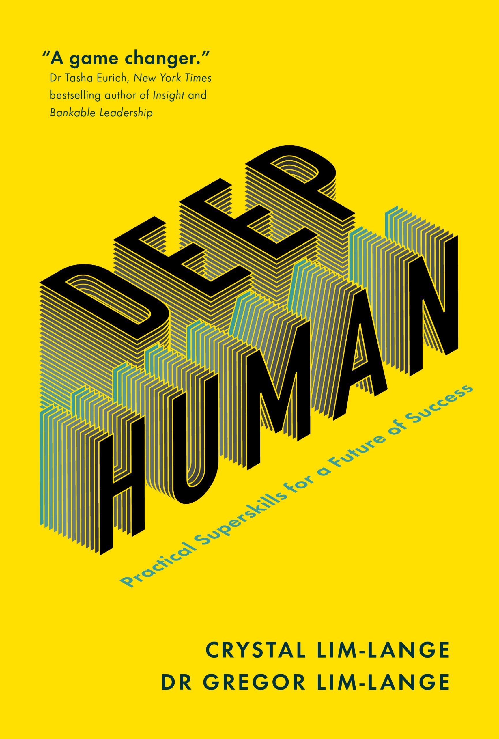 Deep-Human--Practical-Superskills-for-a-Future-of-Success-by-Crystal-Lim-Lange-PDF-EPUB.jpg