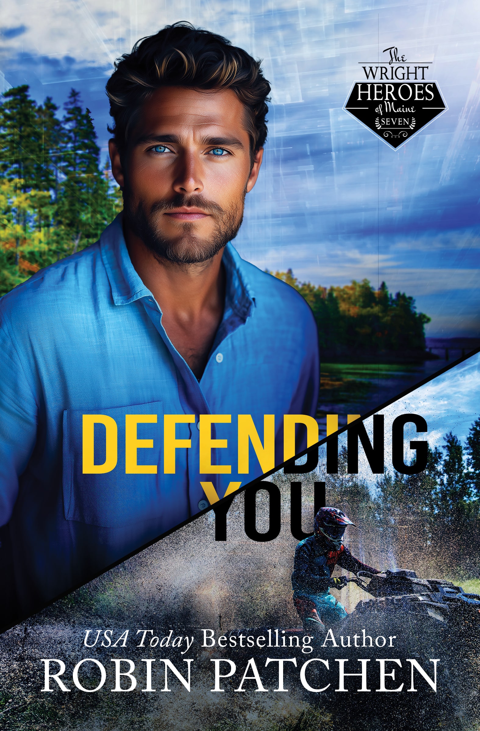 Defending-You-by-Robin-Patchen-PDF-EPUB.jpg