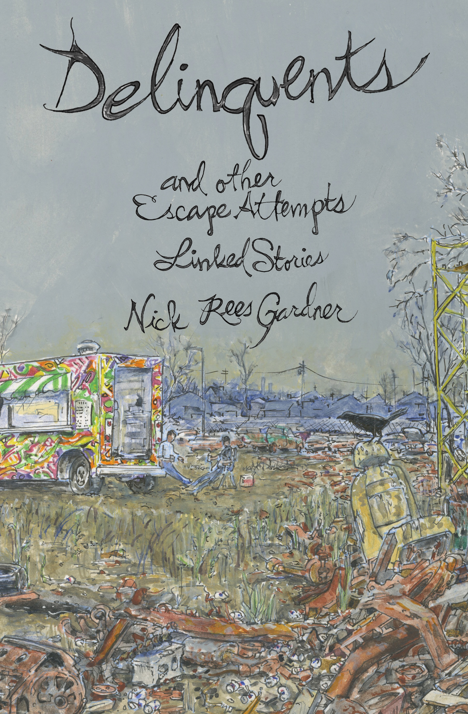 Delinquents-and-Other-Escape-Attempts-by-Nick-Rees-Gardner-PDF-EPUB.jpg
