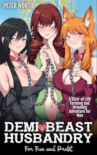 Demi-Beast-Husbandry-for-Fun-and-Profit-4--A-Slice-of-Life-Farming-and-Breeding-Adventure-fo-by-Peter-North-PDF-EPUB.jpg