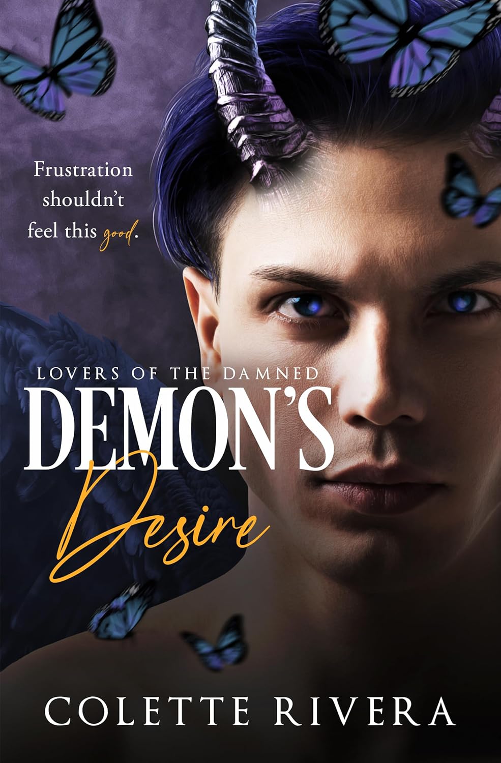 Demon's-Desire-by-Colette-Rivera-PDF-EPUB.jpg