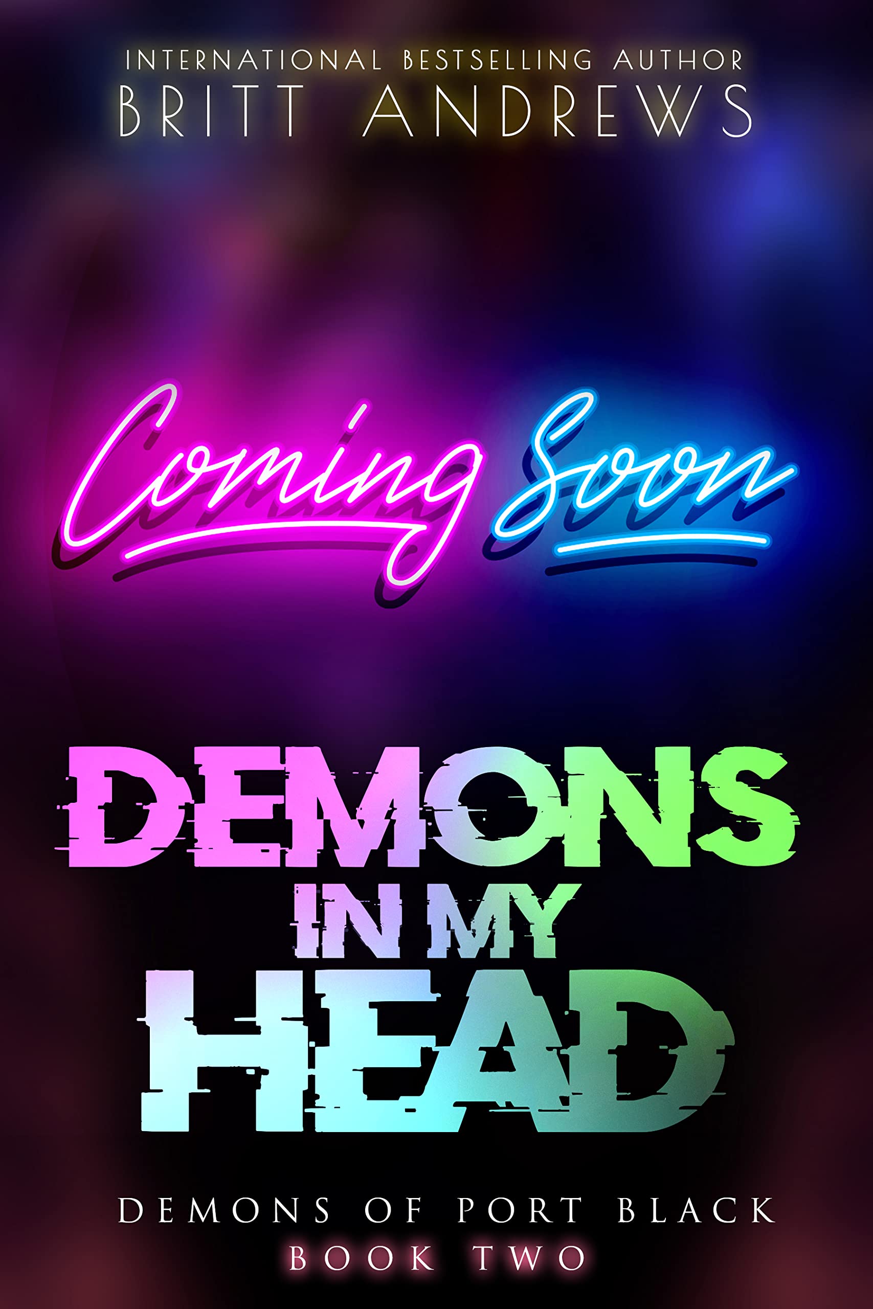 Demons-in-My-Head-by-Britt-Andrews-PDF-EPUB.jpg