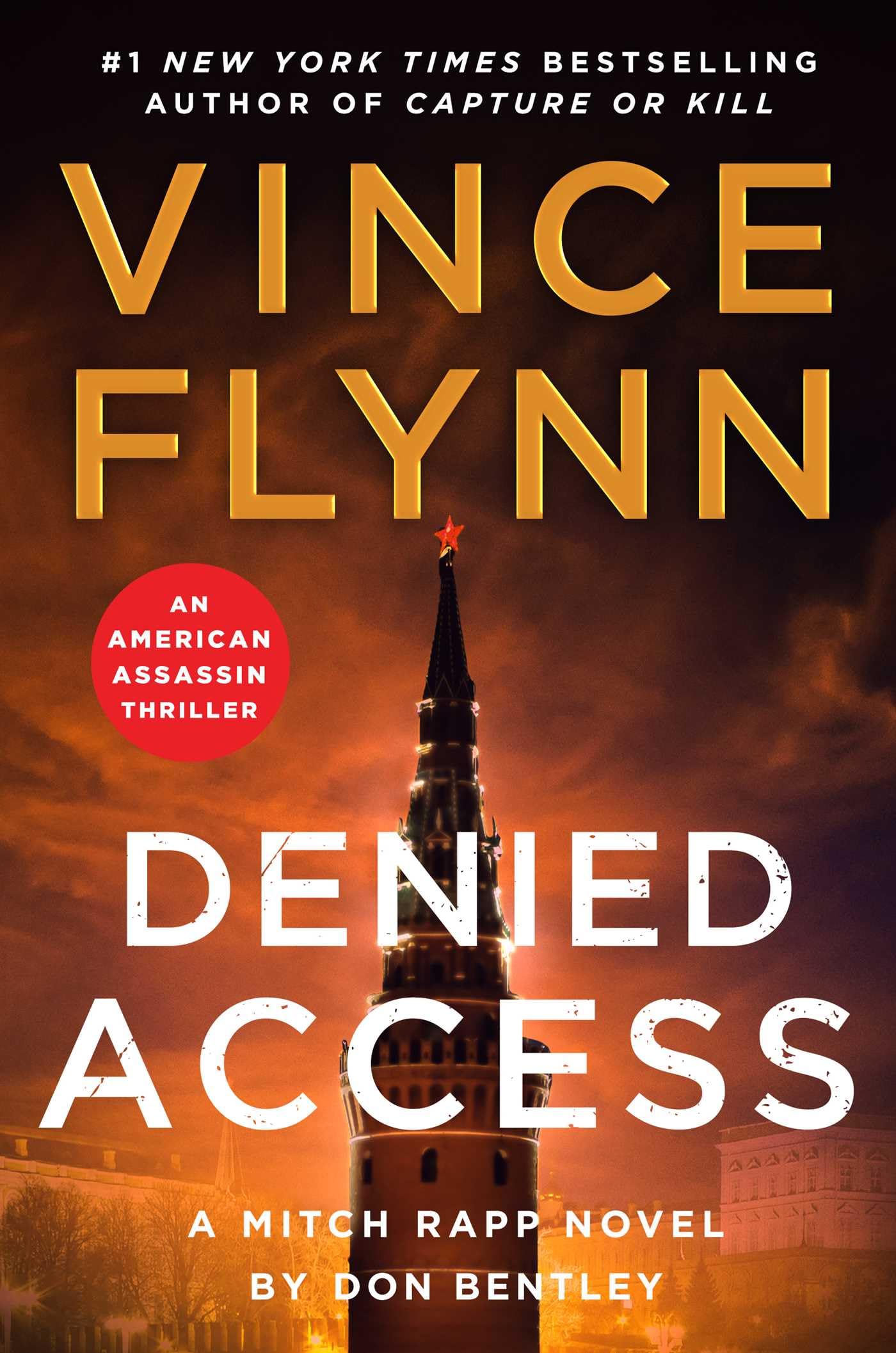 Denied-Access-by-Don-Bentley-PDF-EPUB.jpg