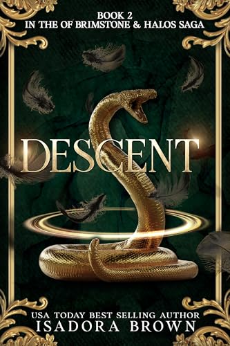 Descent-by-Isadora-Brown-PDF-EPUB.jpg