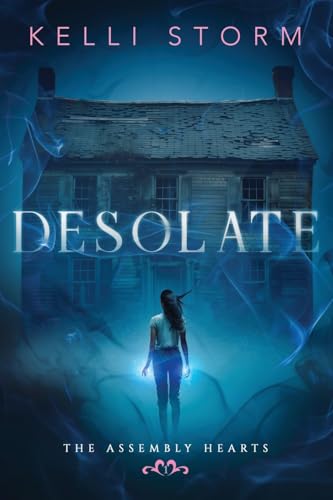 Desolate-by-Kelli-Storm-PDF-EPUB.jpg