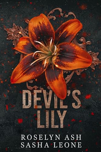 Devil's-Lily-by-Roselyn-Ash-PDF-EPUB.jpg