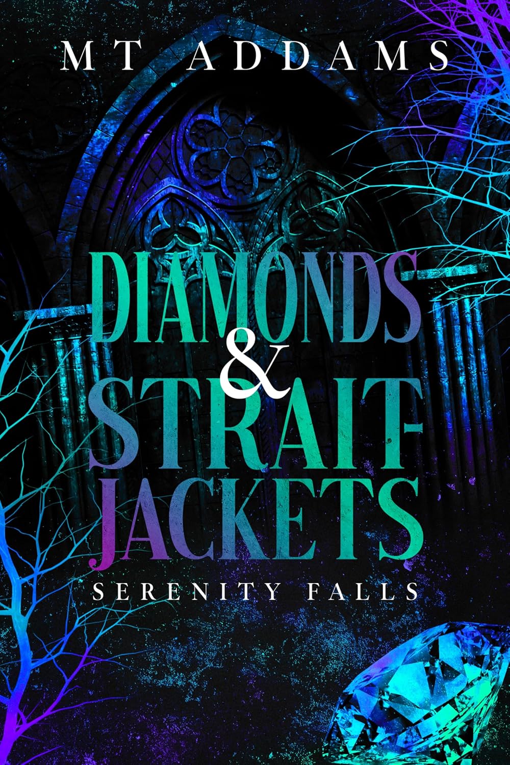 Diamonds-&-Straitjackets-by-MT-Addams-PDF-EPUB.jpg