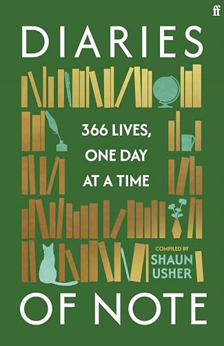 Diaries-of-Note--366-Lives-One-Day-at-a-Time-by-Shaun-Usher-PDF-EPUB.jpg