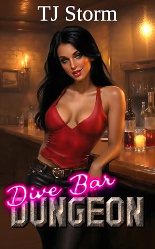 Dive-Bar-Dungeon-by-TJ-Storm-PDF-EPUB.jpg