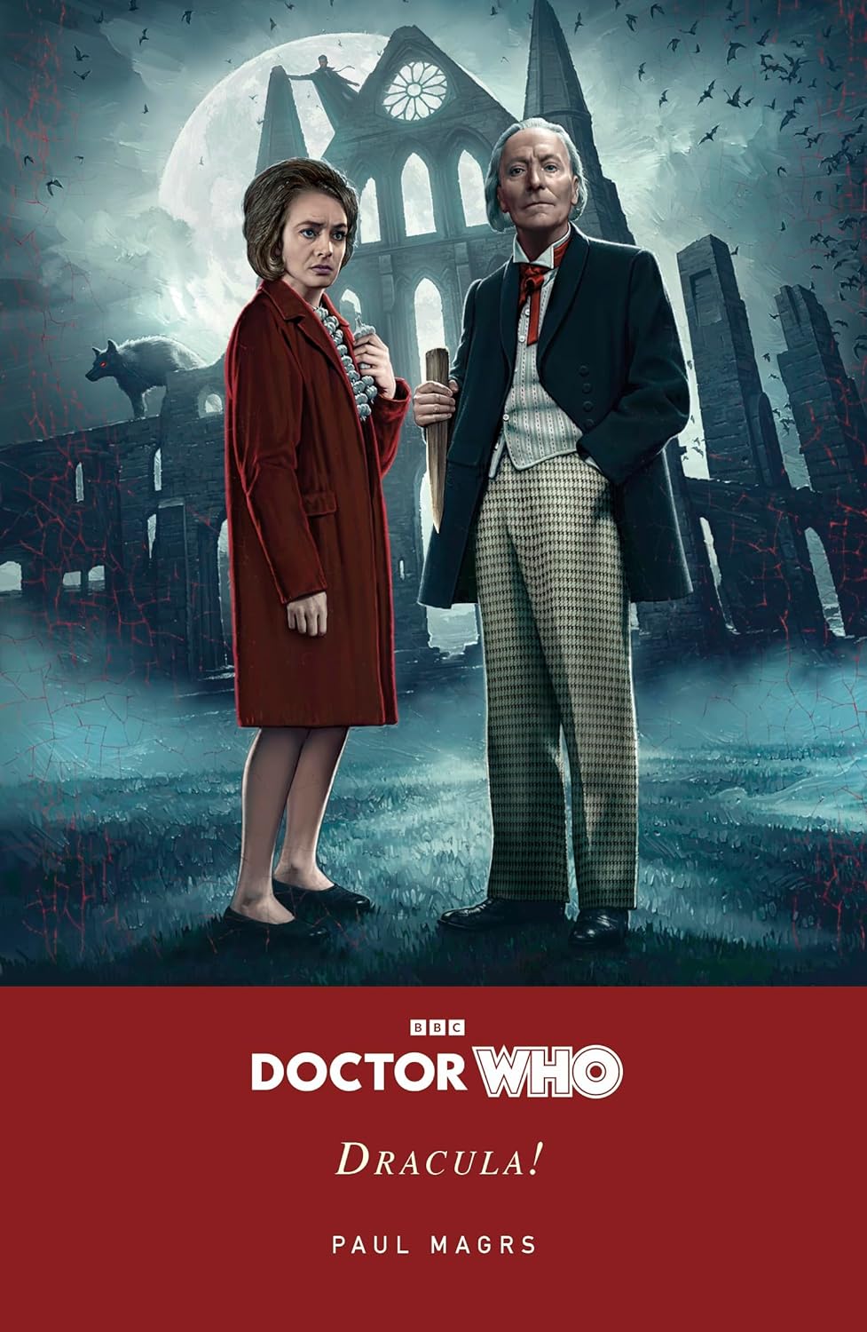 Doctor-Who--Dracula!-by-Paul-Magrs-PDF-EPUB.jpg