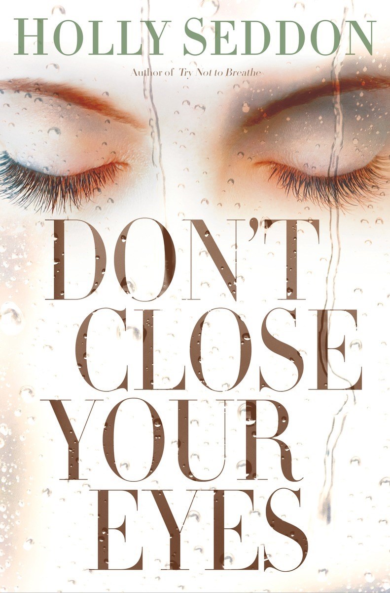Don't-Close-Your-Eyes-by-Holly-Seddon-PDF-EPUB.jpg