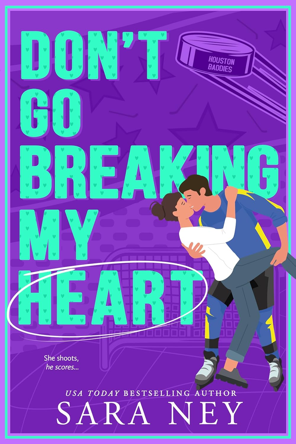 Don't-Go-Breaking-My-Heart-by-Sara-Ney-PDF-EPUB.jpg