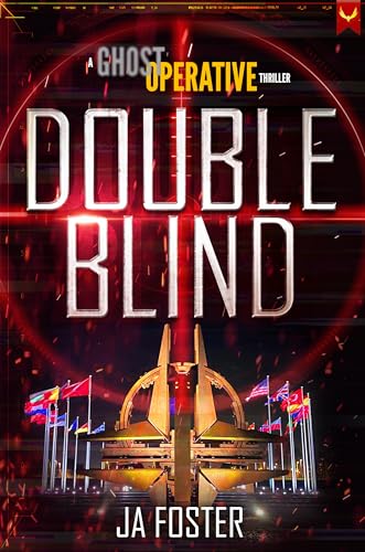 Double-Blind--A-Ghost-Operative-Thriller-by-JA-Foster-PDF-EPUB.jpg