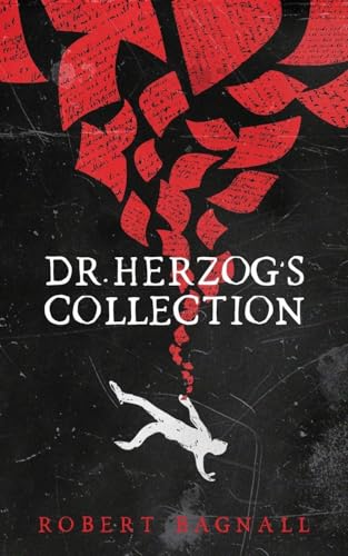 Dr-Herzog's-Collection-by-Robert-Bagnall-PDF-EPUB.jpg
