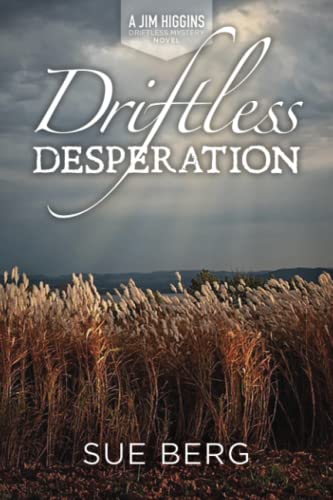 Driftless-Desperation-by-Sue-Berg-PDF-EPUB.jpg