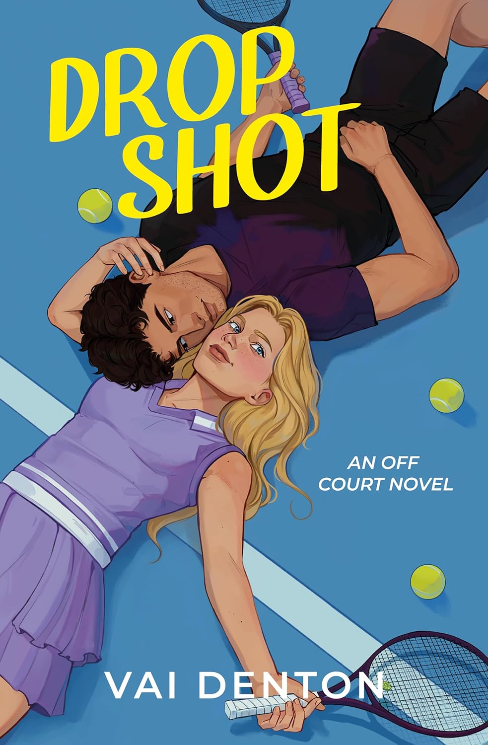 Drop-Shot-by-Vai-Denton-PDF-EPUB.jpg