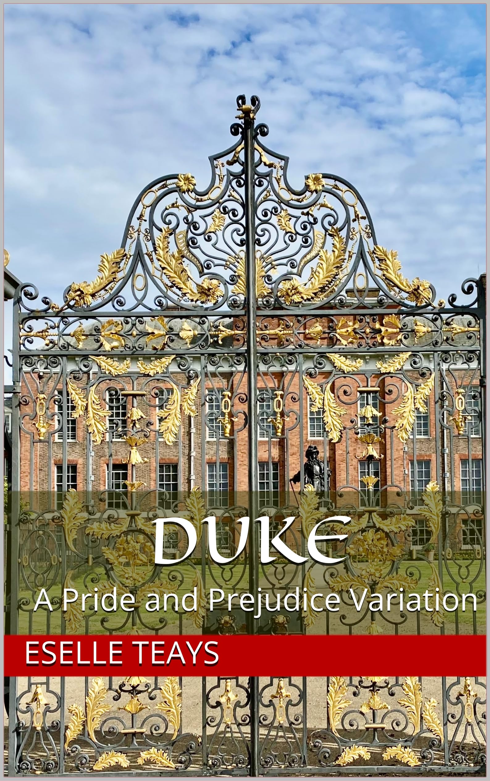 Duke--A-Pride-and-Prejudice-Variation-by-Eselle-Teays-PDF-EPUB.jpg