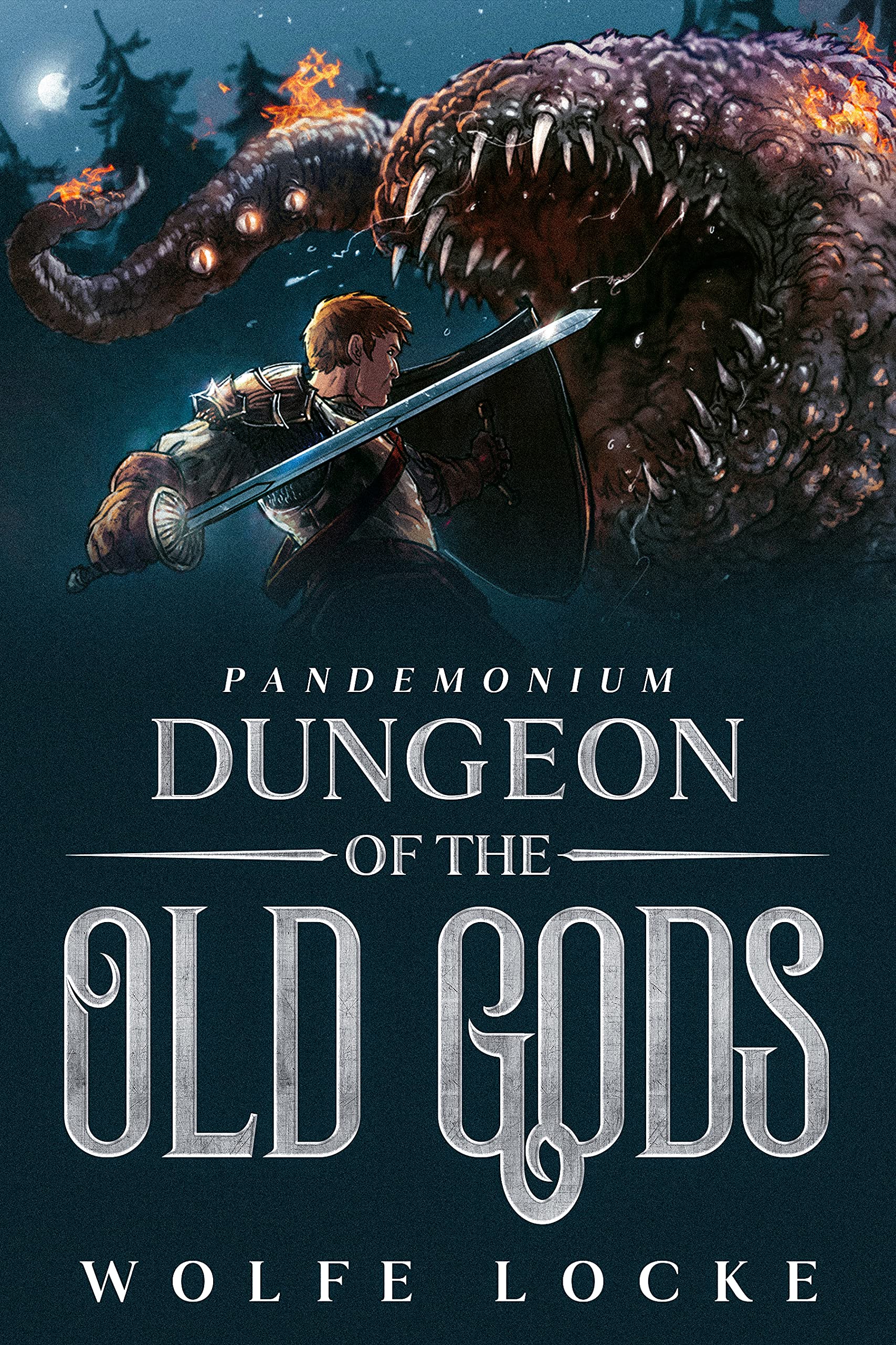 Dungeon-of-the-Old-Gods--A-Dark-Dungeon-Realm-LitRPG-by-Wolfe-Locke-PDF-EPUB.jpg
