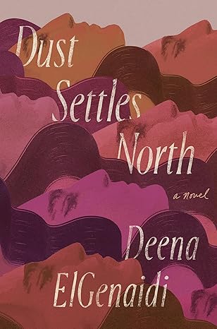 Dust-Settles-North-by-Deena-ElGenaidi-PDF-EPUB.jpg