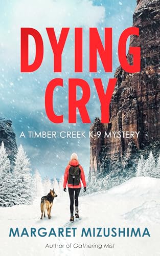 Dying-Cry-by-Margaret-Mizushima-PDF-EPUB.jpg