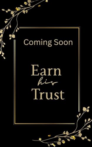 Earn-his-Trust-by-Kris-T-Bethke-PDF-EPUB.jpg